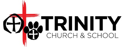 Trinity Church & School Hobe Sound